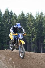 KVK Březová 22.9.2007 809
